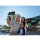 DJI Osmo Mobile 8 - 1417214 - zdjęcie 14